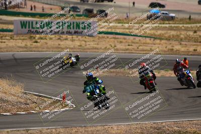 media/Apr-19-2025-AHRMA (Sat) [[3d98ca3309]]/Race/Group 4/Turn 4/